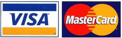 logo tarjetas