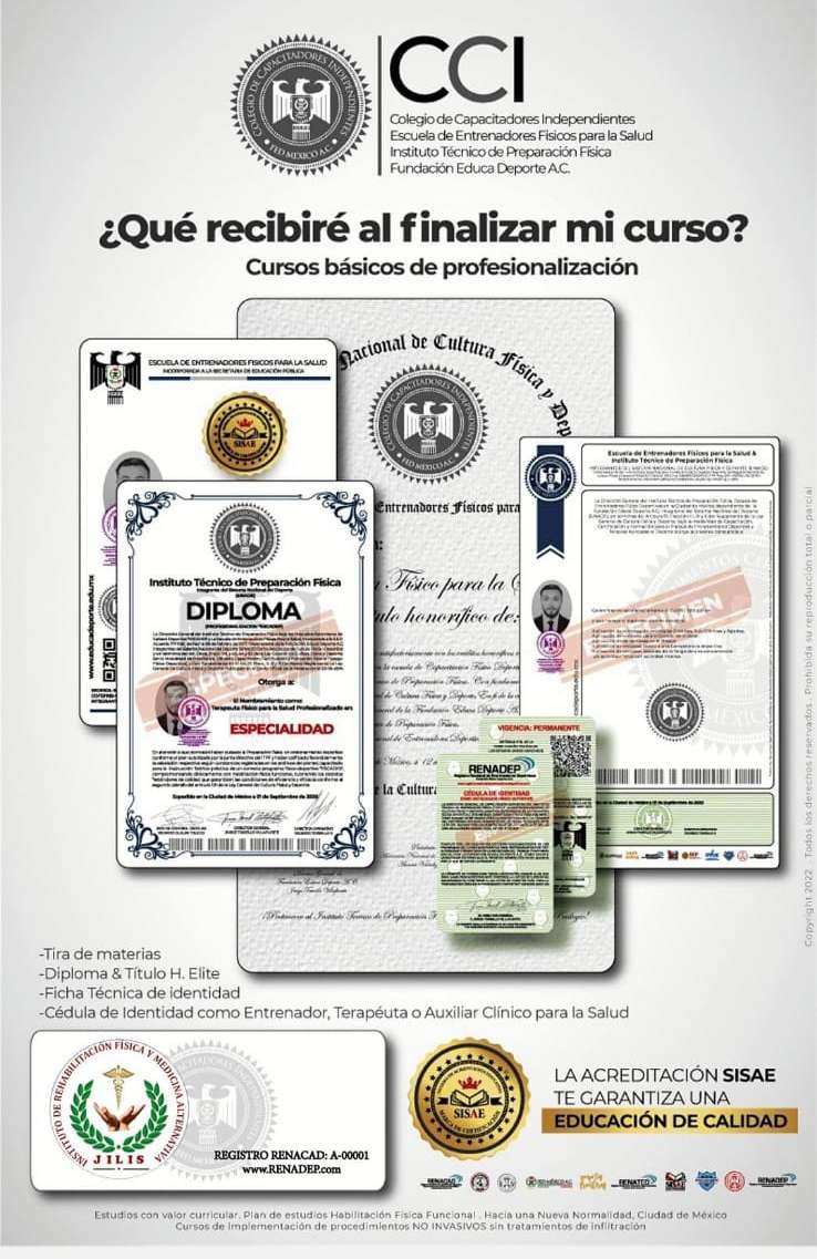 documentos